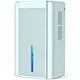 Dehumidifier